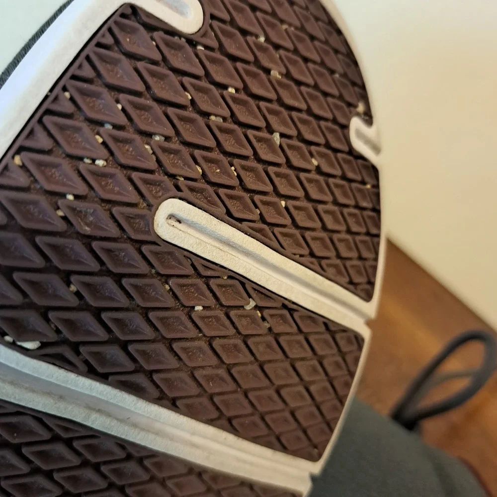Travis Mathew travismathew daily